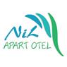 Nil Apart Otel  - İstanbul